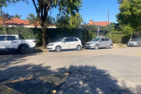 Casa à venda em São Paulo com 4 dormitórios, 4 suites, 6 banheiros, 4 vagas, 362 m2 de área útil, código 310-437 (14/27)