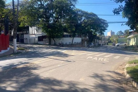 Casa à venda em São Paulo com 4 dormitórios, 4 suites, 6 banheiros, 4 vagas, 362 m2 de área útil, código 310-437 (15/27)