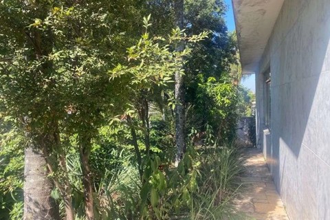 Casa à venda em São Paulo com 4 dormitórios, 4 suites, 6 banheiros, 4 vagas, 362 m2 de área útil, código 310-437 (17/27)