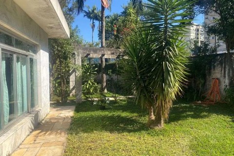 Casa à venda em São Paulo com 4 dormitórios, 4 suites, 6 banheiros, 4 vagas, 362 m2 de área útil, código 310-437 (18/27)