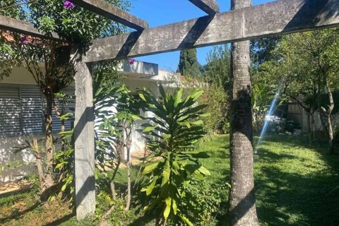 Casa à venda em São Paulo com 4 dormitórios, 4 suites, 6 banheiros, 4 vagas, 362 m2 de área útil, código 310-437 (19/27)