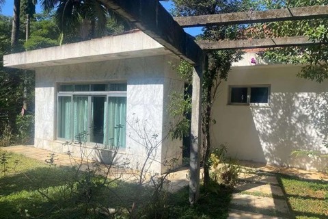 Casa à venda em São Paulo com 4 dormitórios, 4 suites, 6 banheiros, 4 vagas, 362 m2 de área útil, código 310-437 (20/27)