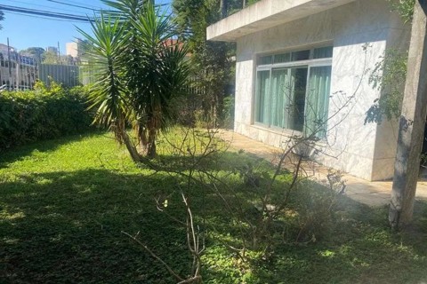 Casa à venda em São Paulo com 4 dormitórios, 4 suites, 6 banheiros, 4 vagas, 362 m2 de área útil, código 310-437 (21/27)