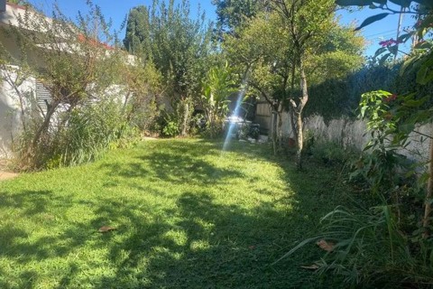 Casa à venda em São Paulo com 4 dormitórios, 4 suites, 6 banheiros, 4 vagas, 362 m2 de área útil, código 310-437 (22/27)