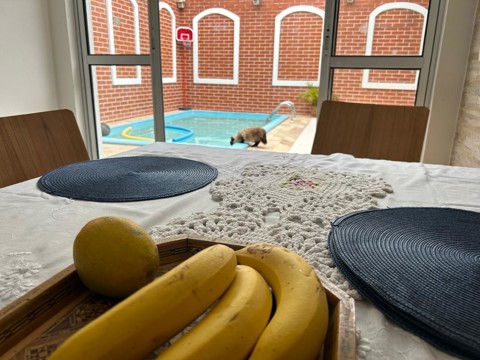 Casa à venda em São Paulo (Planalto Paulista - Saúde), 5 dormitórios, 4 suites, 5 banheiros, 2 vagas, 207 m2 de área útil, código 310-439 (4/58)