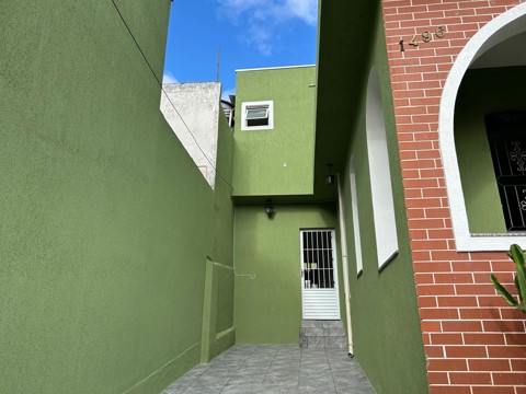 Casa à venda em São Paulo (Planalto Paulista - Saúde), 5 dormitórios, 4 suites, 5 banheiros, 2 vagas, 207 m2 de área útil, código 310-439 (9/58)