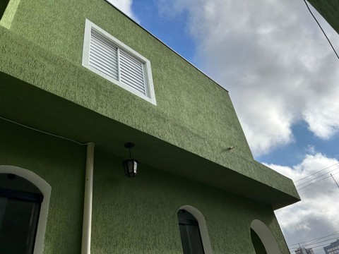 Casa à venda em São Paulo (Planalto Paulista - Saúde), 5 dormitórios, 4 suites, 5 banheiros, 2 vagas, 207 m2 de área útil, código 310-439 (13/58)