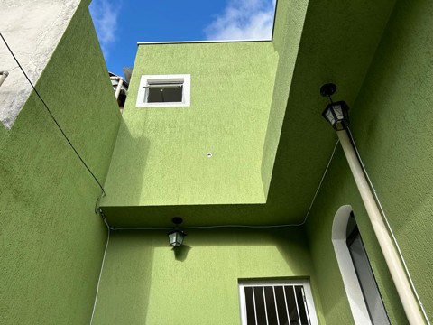 Casa à venda em São Paulo (Planalto Paulista - Saúde), 5 dormitórios, 4 suites, 5 banheiros, 2 vagas, 207 m2 de área útil, código 310-439 (15/58)