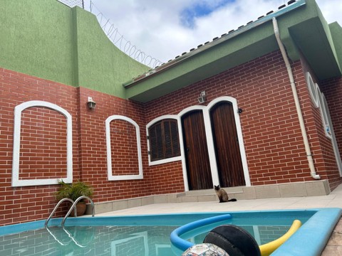 Casa à venda em São Paulo (Planalto Paulista - Saúde), 5 dormitórios, 4 suites, 5 banheiros, 2 vagas, 207 m2 de área útil, código 310-439 (16/58)