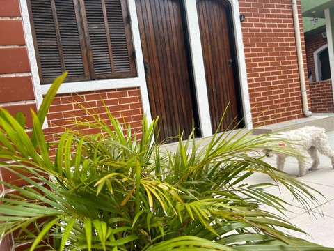 Casa à venda em São Paulo (Planalto Paulista - Saúde), 5 dormitórios, 4 suites, 5 banheiros, 2 vagas, 207 m2 de área útil, código 310-439 (20/58)