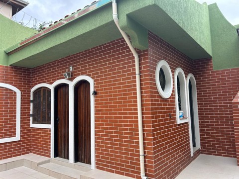 Casa à venda em São Paulo (Planalto Paulista - Saúde), 5 dormitórios, 4 suites, 5 banheiros, 2 vagas, 207 m2 de área útil, código 310-439 (22/58)