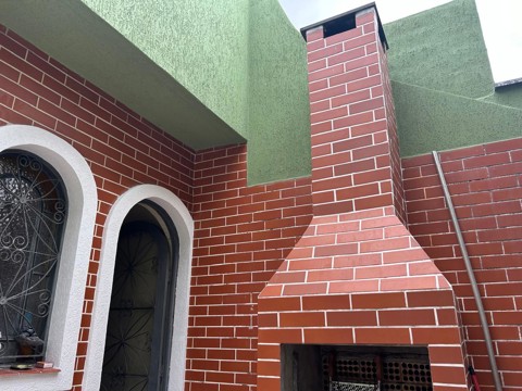 Casa à venda em São Paulo (Planalto Paulista - Saúde), 5 dormitórios, 4 suites, 5 banheiros, 2 vagas, 207 m2 de área útil, código 310-439 (32/58)