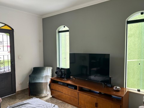 Casa à venda em São Paulo (Planalto Paulista - Saúde), 5 dormitórios, 4 suites, 5 banheiros, 2 vagas, 207 m2 de área útil, código 310-439 (35/58)