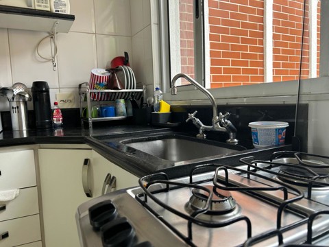 Casa à venda em São Paulo (Planalto Paulista - Saúde), 5 dormitórios, 4 suites, 5 banheiros, 2 vagas, 207 m2 de área útil, código 310-439 (36/58)
