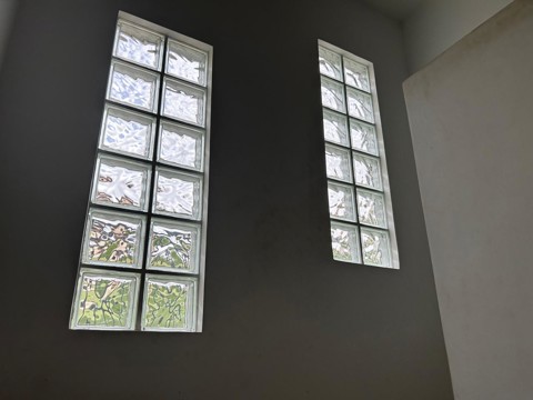 Casa à venda em São Paulo (Planalto Paulista - Saúde), 5 dormitórios, 4 suites, 5 banheiros, 2 vagas, 207 m2 de área útil, código 310-439 (39/58)