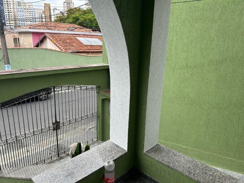 Casa à venda em São Paulo (Planalto Paulista - Saúde), 5 dormitórios, 4 suites, 5 banheiros, 2 vagas, 207 m2 de área útil, código 310-439 (40/58)