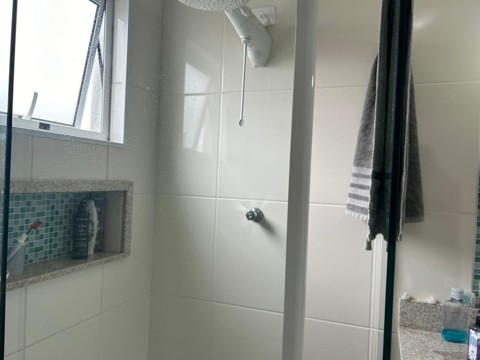 Casa à venda em São Paulo (Planalto Paulista - Saúde), 5 dormitórios, 4 suites, 5 banheiros, 2 vagas, 207 m2 de área útil, código 310-439 (41/58)
