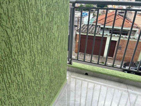 Casa à venda em São Paulo (Planalto Paulista - Saúde), 5 dormitórios, 4 suites, 5 banheiros, 2 vagas, 207 m2 de área útil, código 310-439 (43/58)