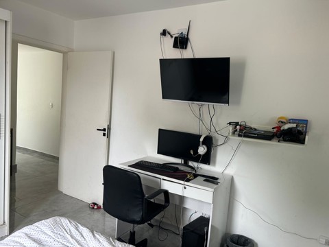 Casa à venda em São Paulo (Planalto Paulista - Saúde), 5 dormitórios, 4 suites, 5 banheiros, 2 vagas, 207 m2 de área útil, código 310-439 (44/58)