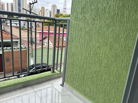 Casa à venda em São Paulo (Planalto Paulista - Saúde), 5 dormitórios, 4 suites, 5 banheiros, 2 vagas, 207 m2 de área útil, código 310-439 (46/58)