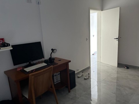 Casa à venda em São Paulo (Planalto Paulista - Saúde), 5 dormitórios, 4 suites, 5 banheiros, 2 vagas, 207 m2 de área útil, código 310-439 (55/58)