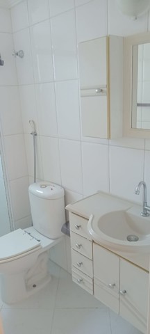 Apartamento à venda em São Paulo (Jd São Savério - Sacomã), 2 dormitórios, 1 suite, 1 banheiro, 1 vaga, 53 m2 de área útil, código 310-440 (4/37)