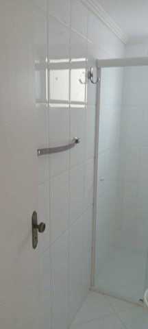 Apartamento à venda em São Paulo (Jd São Savério - Sacomã), 2 dormitórios, 1 suite, 1 banheiro, 1 vaga, 53 m2 de área útil, código 310-440 (5/37)