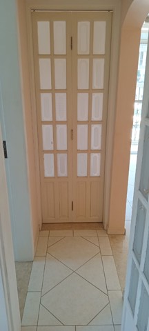 Apartamento à venda em São Paulo (Jd São Savério - Sacomã), 2 dormitórios, 1 suite, 1 banheiro, 1 vaga, 53 m2 de área útil, código 310-440 (7/37)