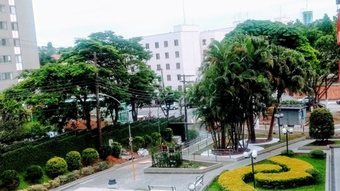Apartamento à venda em São Paulo (Jd São Savério - Sacomã), 2 dormitórios, 1 suite, 1 banheiro, 1 vaga, 53 m2 de área útil, código 310-440 (10/37)