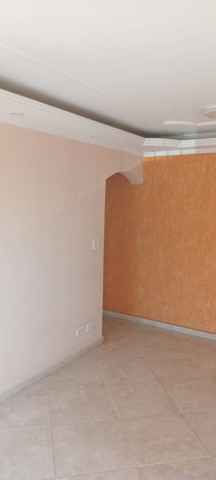 Apartamento à venda em São Paulo (Jd São Savério - Sacomã), 2 dormitórios, 1 suite, 1 banheiro, 1 vaga, 53 m2 de área útil, código 310-440 (13/37)