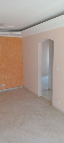Apartamento à venda em São Paulo (Jd São Savério - Sacomã), 2 dormitórios, 1 suite, 1 banheiro, 1 vaga, 53 m2 de área útil, código 310-440 (14/37)