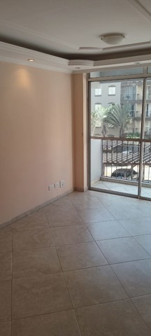 Apartamento à venda em São Paulo (Jd São Savério - Sacomã), 2 dormitórios, 1 suite, 1 banheiro, 1 vaga, 53 m2 de área útil, código 310-440 (1/37)