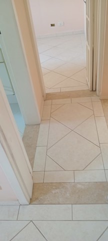 Apartamento à venda em São Paulo (Jd São Savério - Sacomã), 2 dormitórios, 1 suite, 1 banheiro, 1 vaga, 53 m2 de área útil, código 310-440 (23/37)