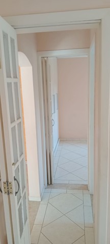 Apartamento à venda em São Paulo (Jd São Savério - Sacomã), 2 dormitórios, 1 suite, 1 banheiro, 1 vaga, 53 m2 de área útil, código 310-440 (24/37)