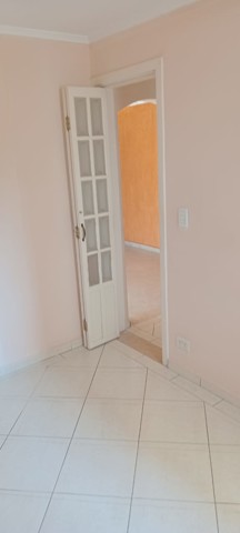 Apartamento à venda em São Paulo (Jd São Savério - Sacomã), 2 dormitórios, 1 suite, 1 banheiro, 1 vaga, 53 m2 de área útil, código 310-440 (25/37)