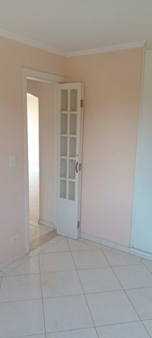 Apartamento à venda em São Paulo (Jd São Savério - Sacomã), 2 dormitórios, 1 suite, 1 banheiro, 1 vaga, 53 m2 de área útil, código 310-440 (26/37)
