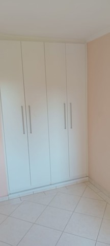 Apartamento à venda em São Paulo (Jd São Savério - Sacomã), 2 dormitórios, 1 suite, 1 banheiro, 1 vaga, 53 m2 de área útil, código 310-440 (27/37)