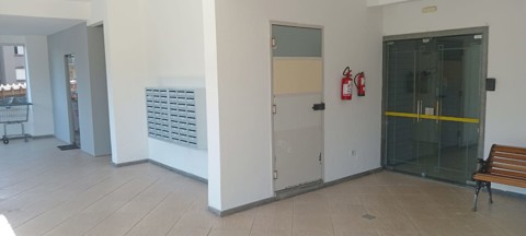 Apartamento à venda em São Paulo (Jd São Savério - Sacomã), 2 dormitórios, 1 suite, 1 banheiro, 1 vaga, 53 m2 de área útil, código 310-440 (28/37)