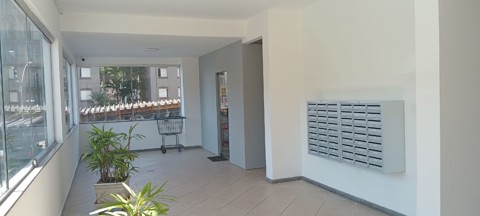 Apartamento à venda em São Paulo (Jd São Savério - Sacomã), 2 dormitórios, 1 suite, 1 banheiro, 1 vaga, 53 m2 de área útil, código 310-440 (29/37)