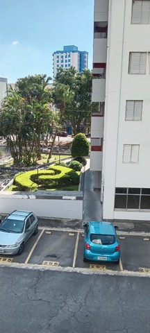 Apartamento à venda em São Paulo (Jd São Savério - Sacomã), 2 dormitórios, 1 suite, 1 banheiro, 1 vaga, 53 m2 de área útil, código 310-440 (31/37)