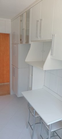 Apartamento à venda em São Paulo (Jd São Savério - Sacomã), 2 dormitórios, 1 suite, 1 banheiro, 1 vaga, 53 m2 de área útil, código 310-440 (34/37)