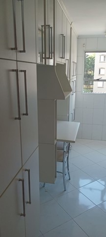 Apartamento à venda em São Paulo (Jd São Savério - Sacomã), 2 dormitórios, 1 suite, 1 banheiro, 1 vaga, 53 m2 de área útil, código 310-440 (36/37)