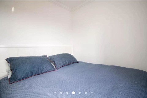 Apartamento à venda em São Paulo (V Andrade), 2 dormitórios, 1 suite, 2 banheiros, 1 vaga, 55 m2 de área útil, código 310-441 (5/28)