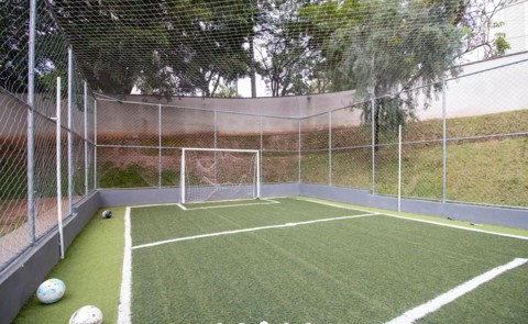 Apartamento à venda em São Paulo (V Andrade), 2 dormitórios, 1 suite, 2 banheiros, 1 vaga, 55 m2 de área útil, código 310-441 (26/28)