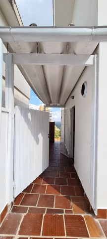 Casa à venda em São Paulo (V Madalena - Alto de Pinheiros), 3 dormitórios, 1 banheiro, 2 vagas, 231 m2 de área útil, código 310-444 (7/54)