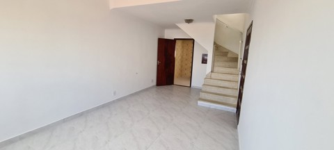 Casa à venda em São Paulo (V Madalena - Alto de Pinheiros), 3 dormitórios, 1 banheiro, 2 vagas, 231 m2 de área útil, código 310-444 (1/54)