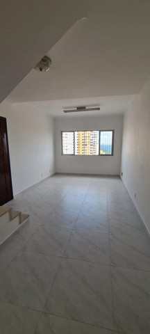 Casa à venda em São Paulo (V Madalena - Alto de Pinheiros), 3 dormitórios, 1 banheiro, 2 vagas, 231 m2 de área útil, código 310-444 (8/54)