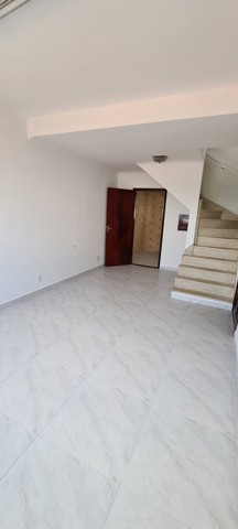 Casa à venda em São Paulo (V Madalena - Alto de Pinheiros), 3 dormitórios, 1 banheiro, 2 vagas, 231 m2 de área útil, código 310-444 (11/54)