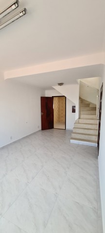 Casa à venda em São Paulo (V Madalena - Alto de Pinheiros), 3 dormitórios, 1 banheiro, 2 vagas, 231 m2 de área útil, código 310-444 (12/54)