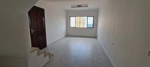 Casa à venda em São Paulo (V Madalena - Alto de Pinheiros), 3 dormitórios, 1 banheiro, 2 vagas, 231 m2 de área útil, código 310-444 (15/54)